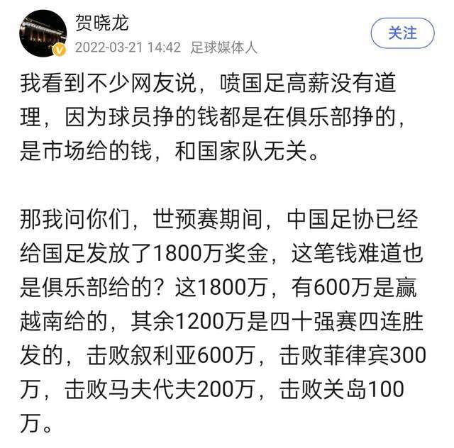 确切，喜洋洋与灰太狼，比之《肮脏年夜王奇遇记》是相差十万八千里，但那是伤时感事的产业党的事了，情怀党怀旧，只为了还一个欠肮脏年夜王多年的好评，为多年前就呈现的成人、儿童共赏的经典内在动画片致敬。